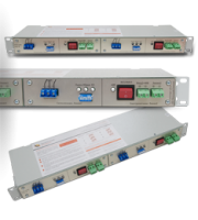 uzk-com-b[2]